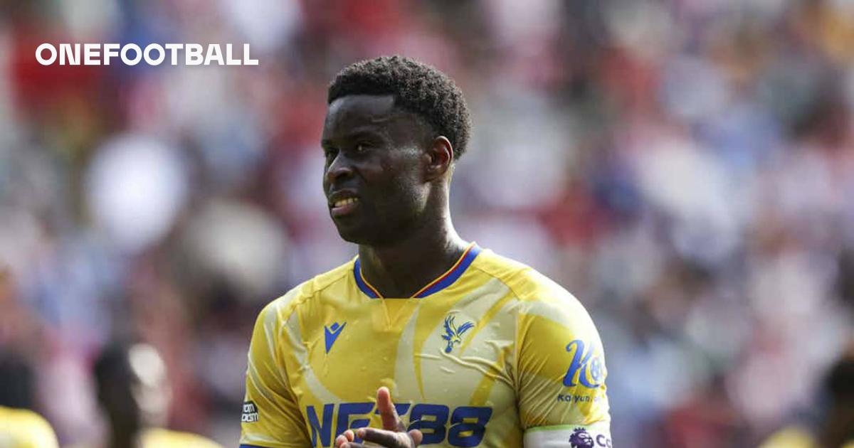 £40m Defender has Turned Down Arsenal in Favour of Joining Liverpool