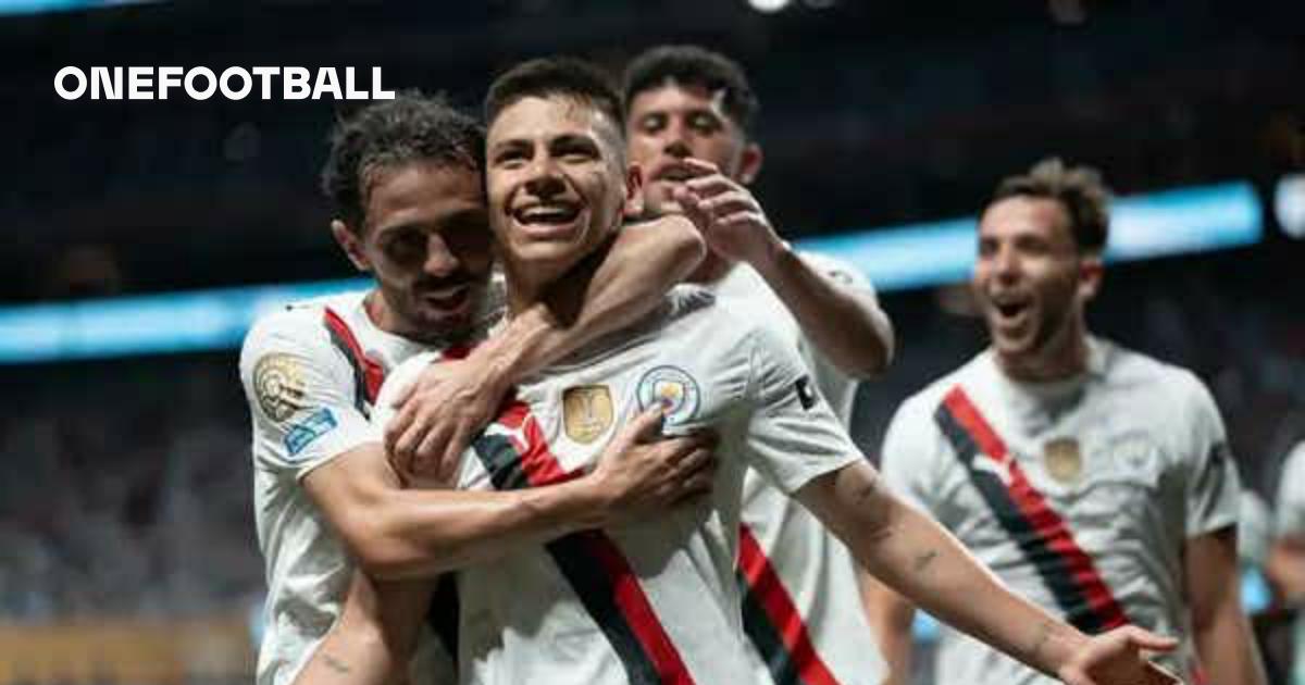 article preview