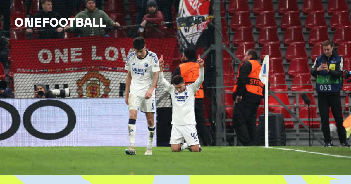 Barcelona closing in on second summer signing