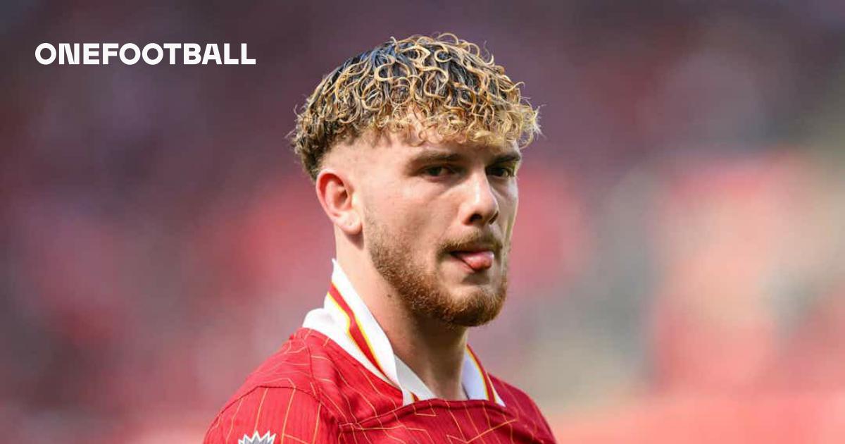 Report: Brighton Launch £40m Bid for Liverpool’s “Uncertain” Midfield Star