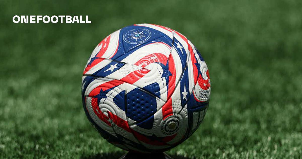 📋 Palmeiras escalado para pegar o Inter de Messi e carimbar vaga nas 8ªs