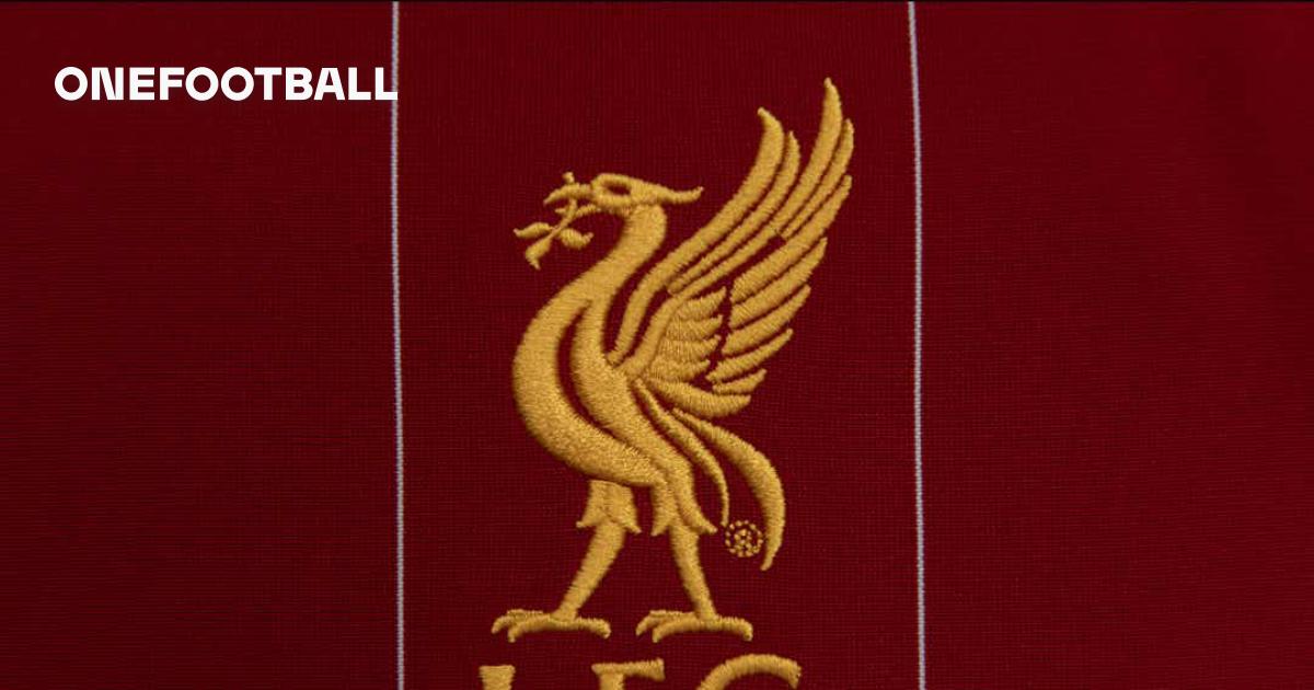 Latest Liverpool Transfer News