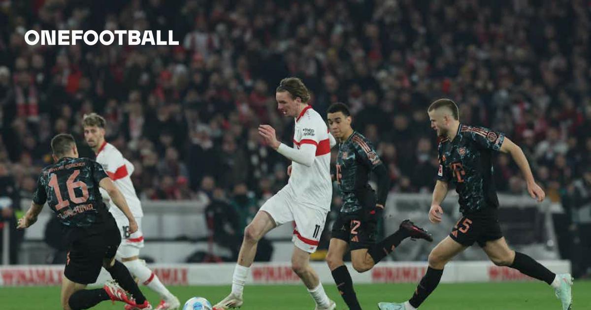 article preview
