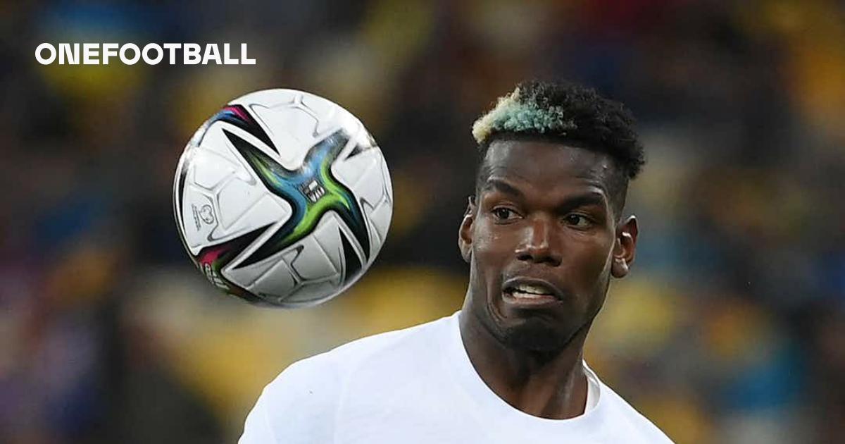 Winning comeback: five stars revived by Ligue 1