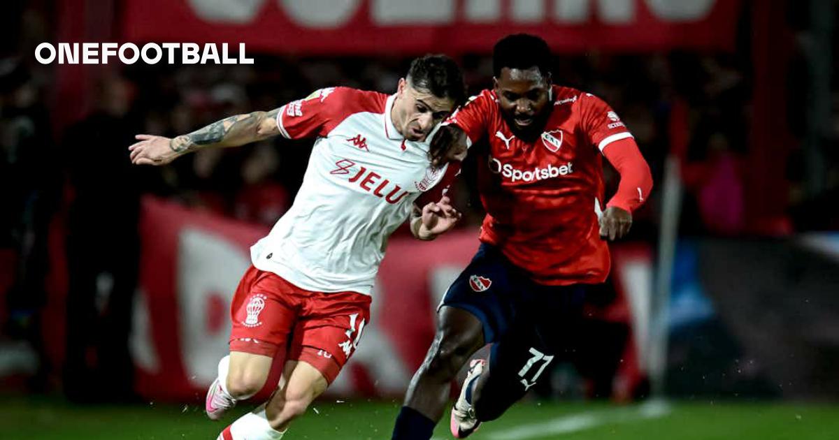 Álvaro Angulo set to snub Pumas move