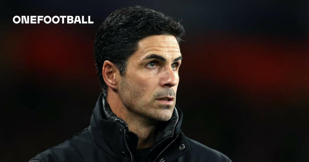 Arsenal Enter Transfer Race for Chelsea Target With PSG Clause as Gyökeres, Sesko Alternative