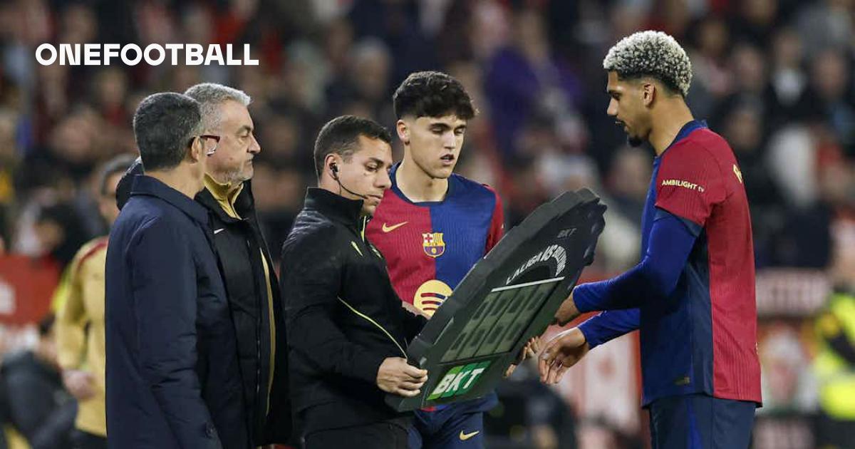 Barcelona board members would urge club to make €60m summer sale