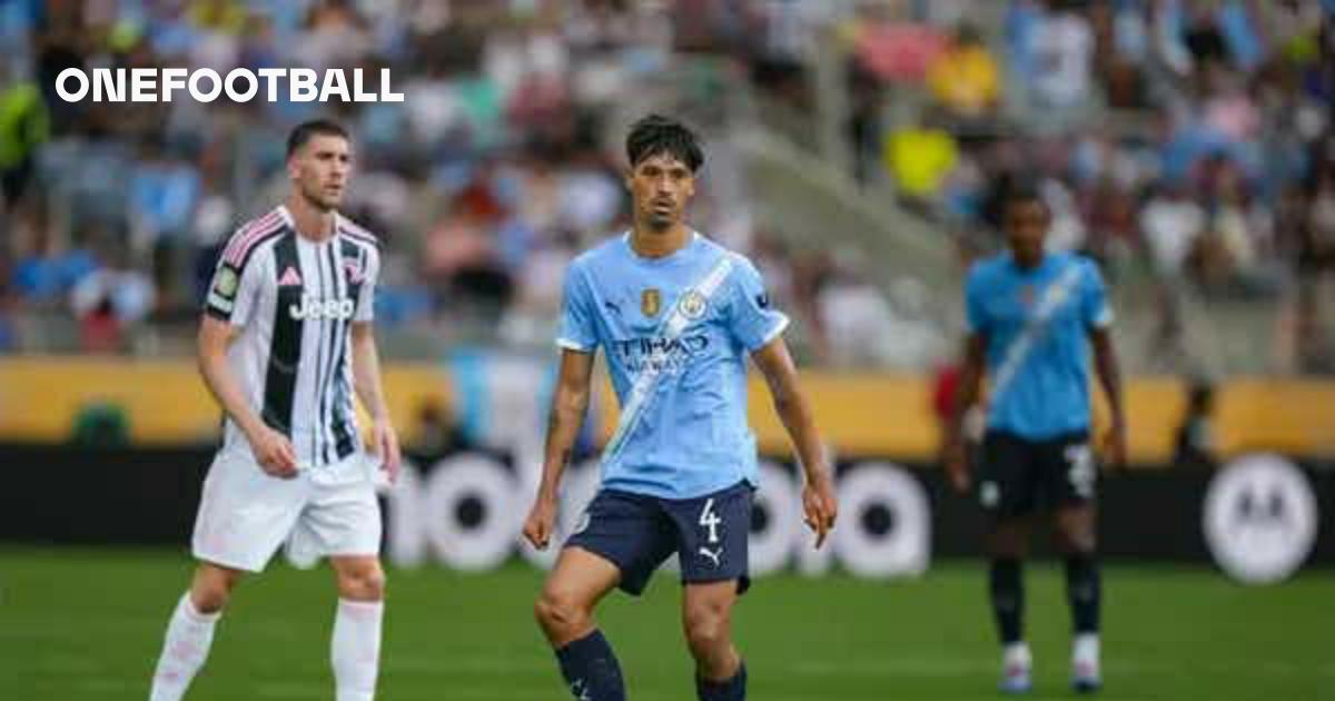 article preview
