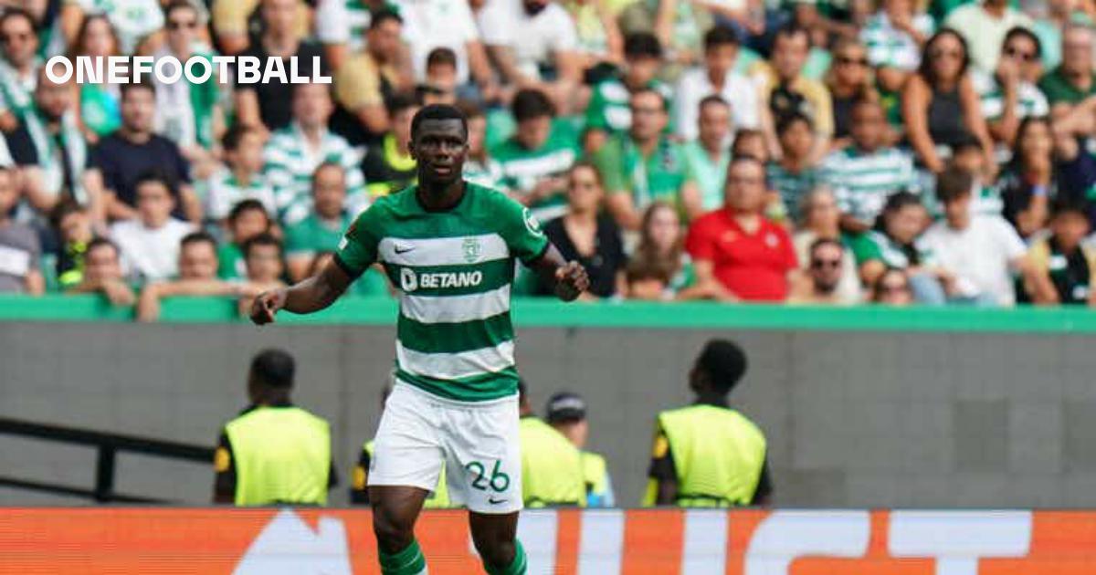 onefootball.com