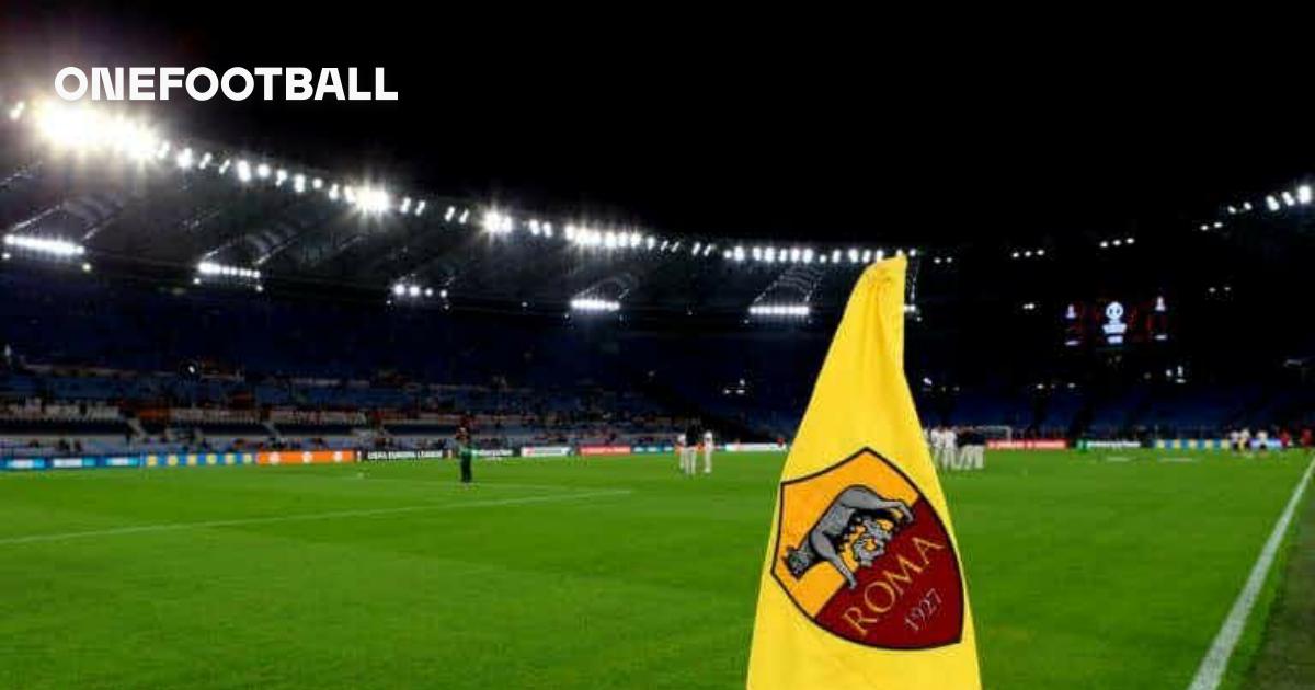 Roma expect €4 million fine from UEFA