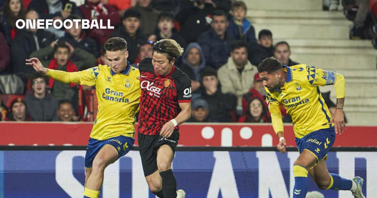 Barcelona set for funds boost with Girona closing on defender deal