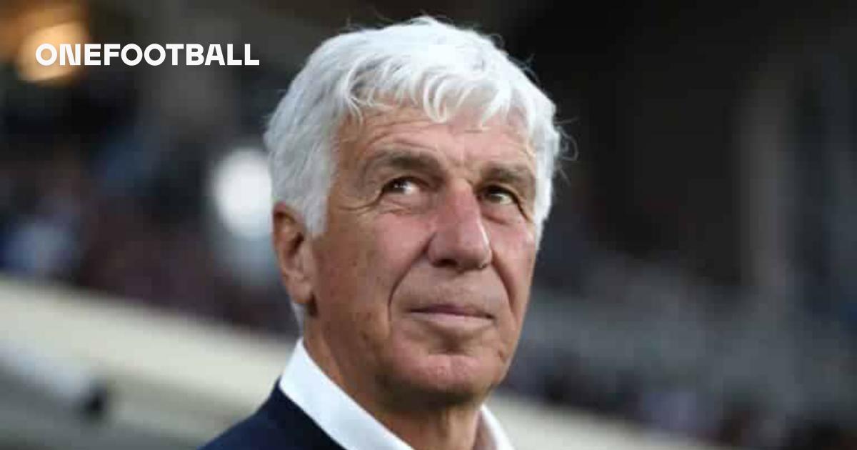 Roma to secure three signings in coming days