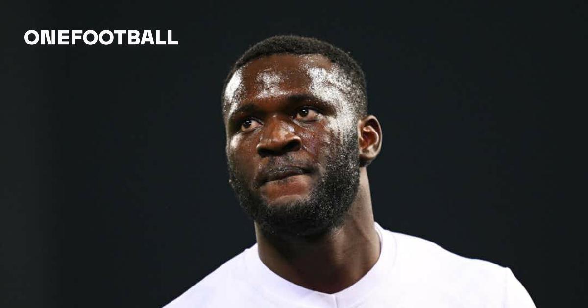 Victor Boniface’s future at Bayer Leverkusen to be decided over pre-season