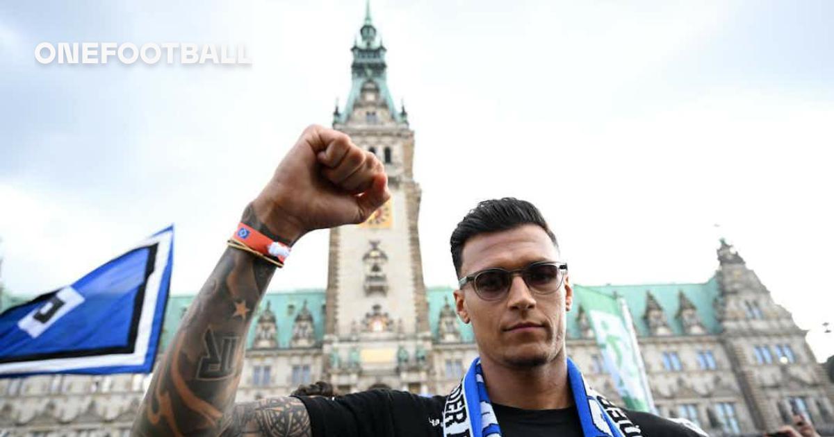 Selke linked with move to Turkey