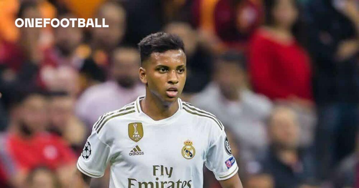 Real Madrid Star still top of Arsenal wishlist as transfer plans accelerate
