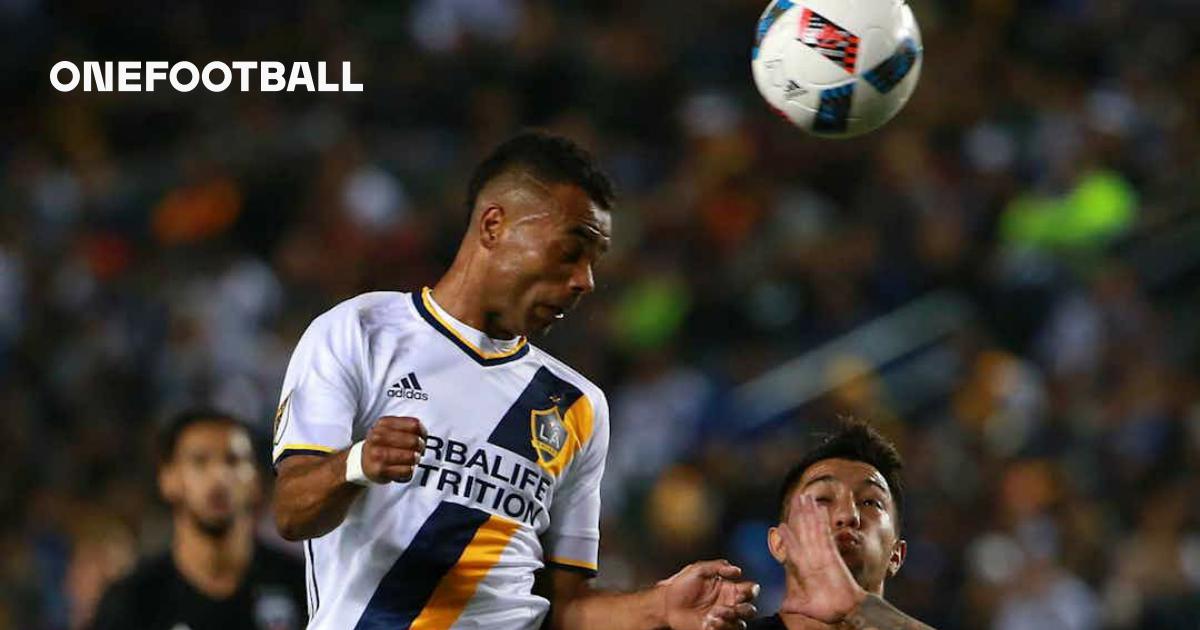 5 LA Galaxy Stars Who Also Played for DC United