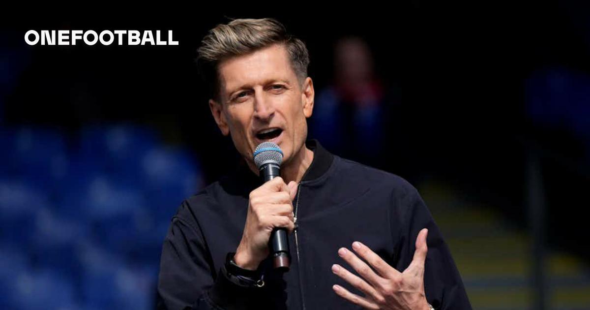 onefootball.com