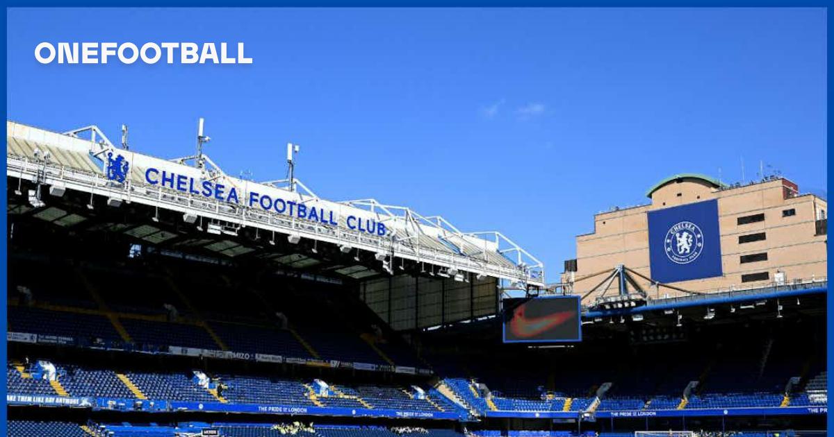 "I do believe" - Journalist drops intriguing Chelsea transfer update on possible swap deal | OneFootball