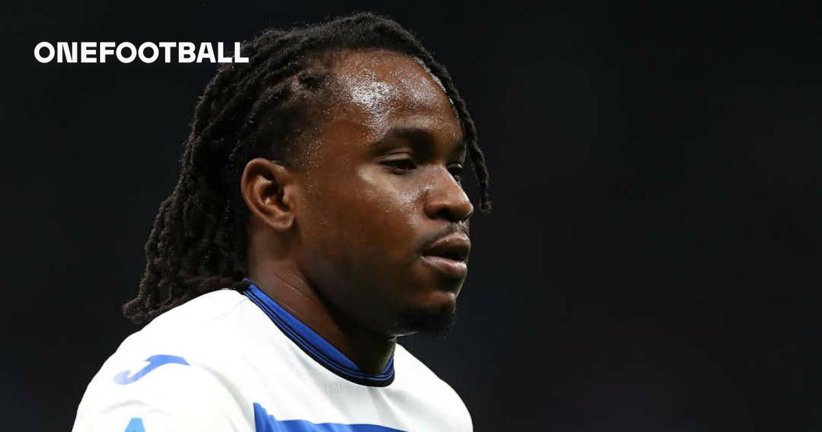 Atalanta Talisman Rejects Atletico Madrid & Napoli – Only Wants Inter Milan