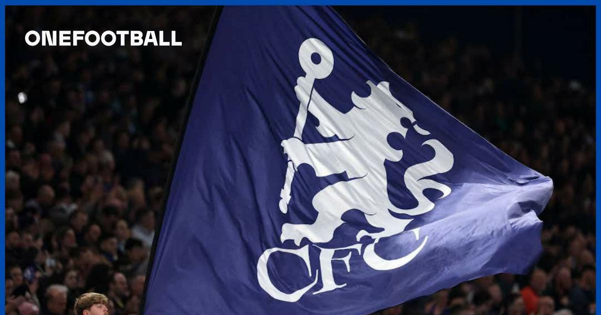 “Recent contacts”- Journalist reveals Chelsea ace Newcastle have made contact with, it’s not Jackson