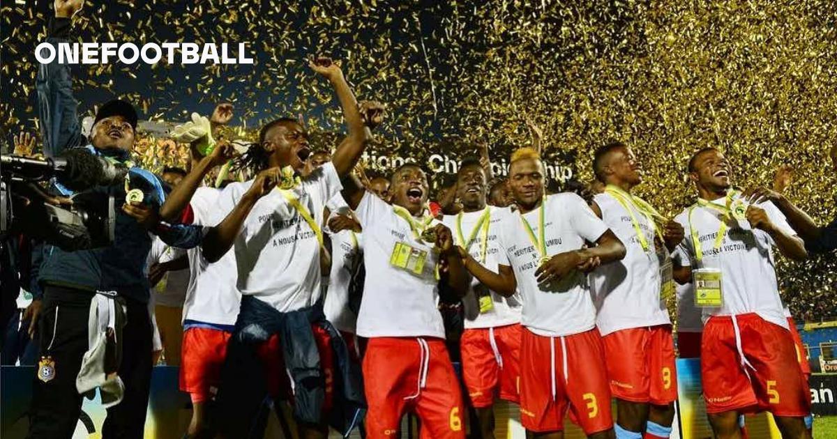 CHAN 2024: The best performances of the 19 teams competing in the tournament