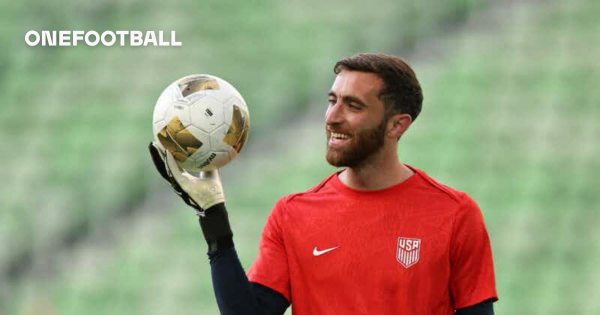 The former man man sold and immediately lent to the old club