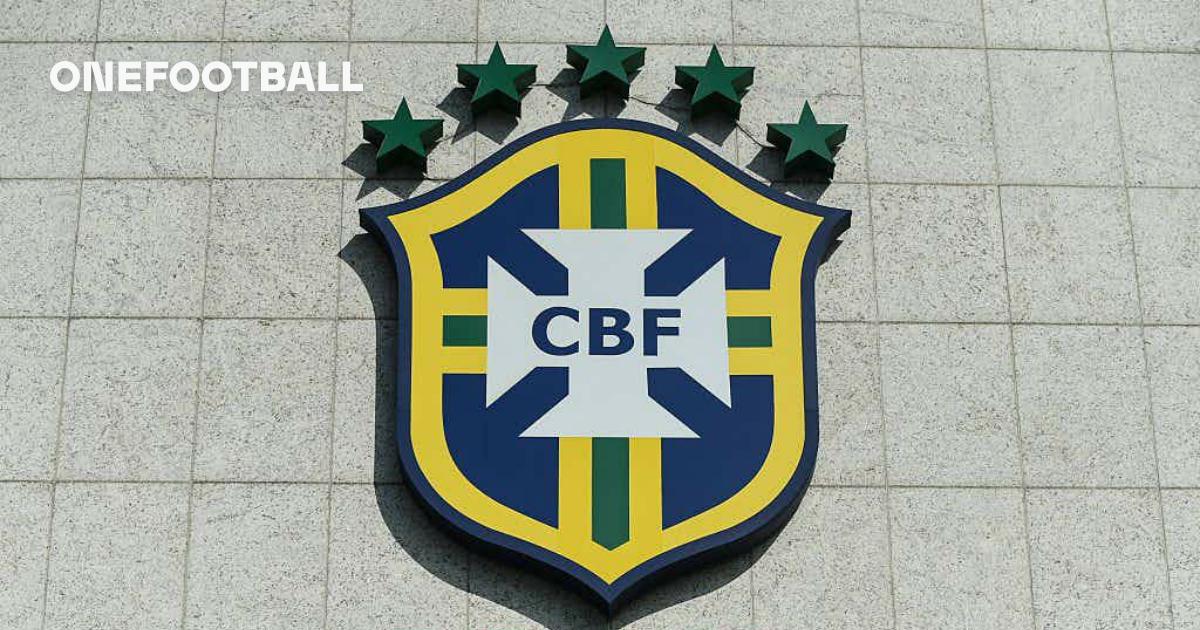 📊 A match to go! Check the Brasileiro Update table after Sunday’s action