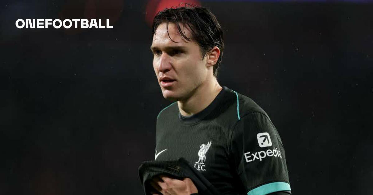 Juve want O’Riley, Inter selling, Conte targets Chiesa? Transfer news