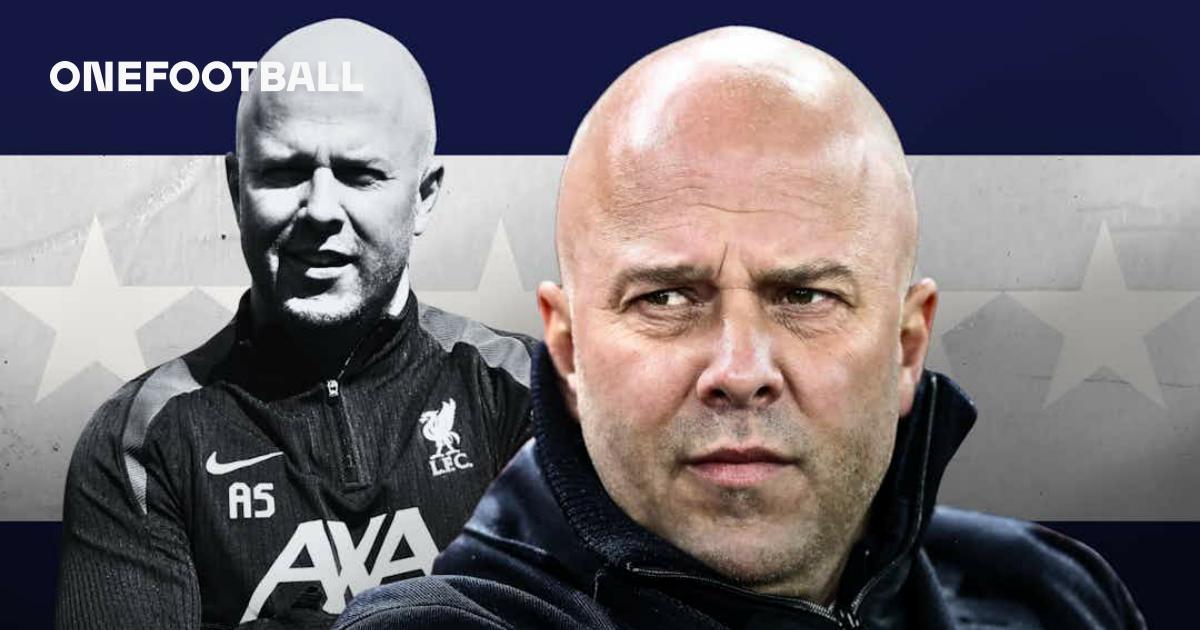 Liverpool FC News: Arne Slot confirma que se acercan más transferencias