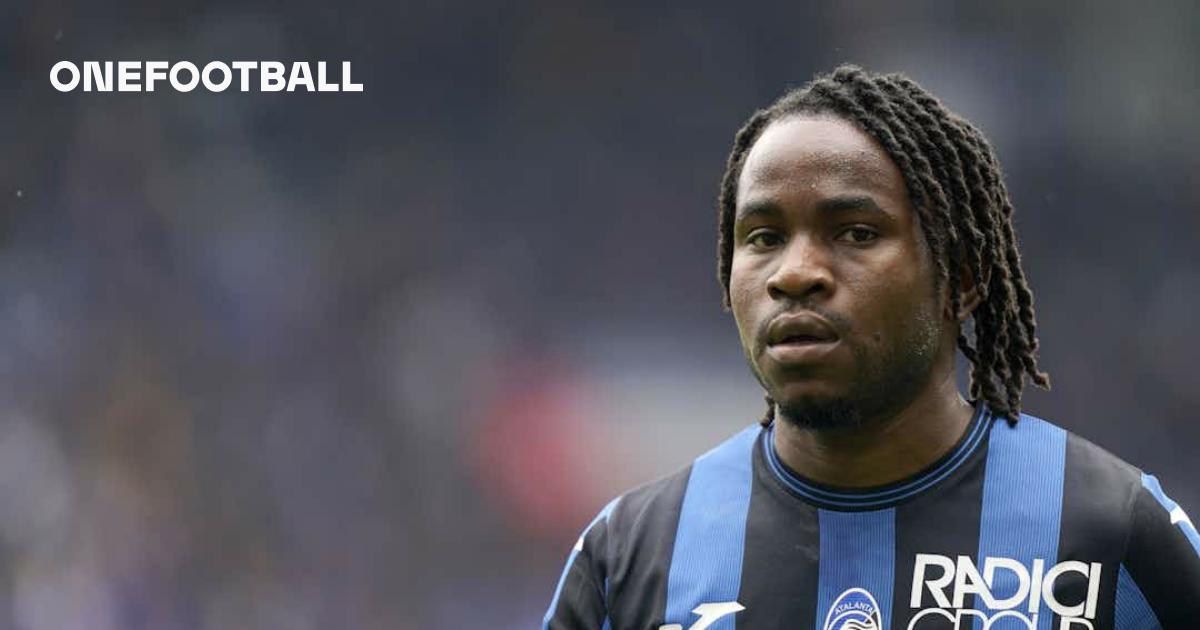 Inter Milan Reassure Atalanta Talisman Amid Drawn-Out Transfer Saga – But Time Is Starting To Run Out
