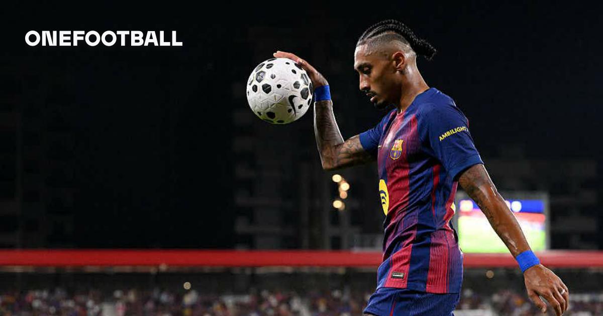 Páginas delanteras de 🗞️Today: los campeones regresan mientras La Jarretera comienza de nuevo