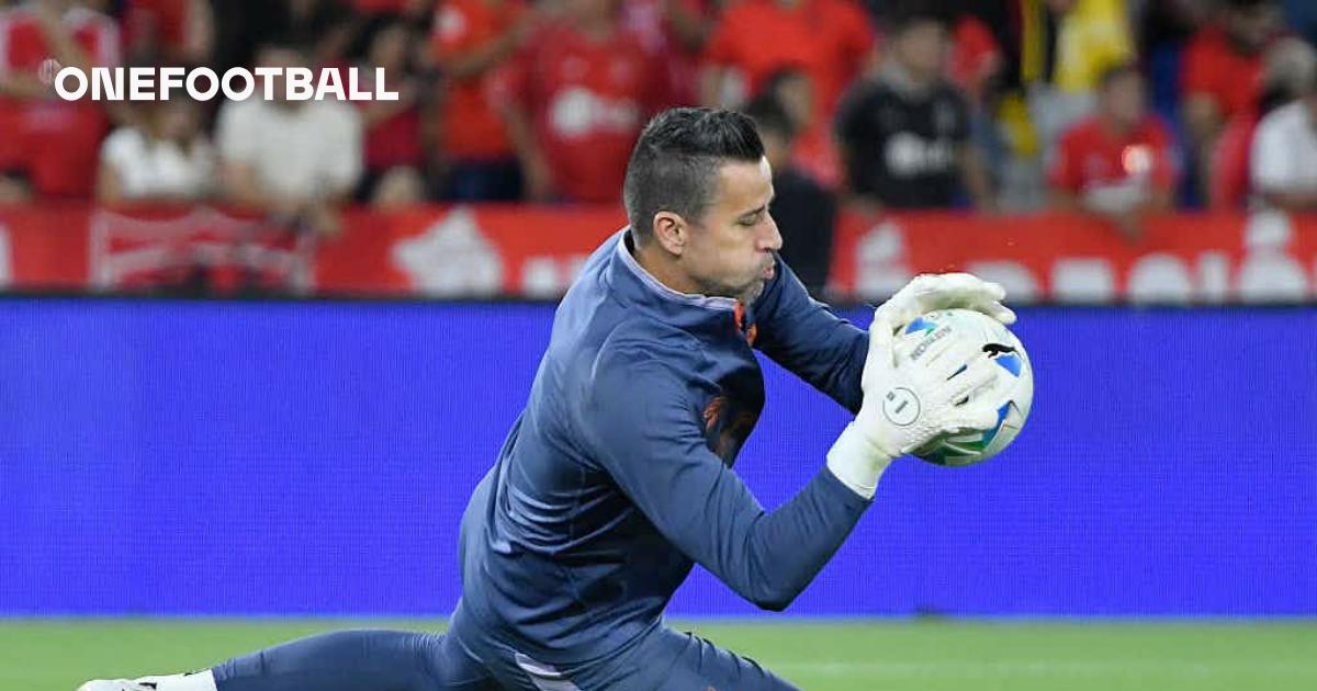 📋 Fábio establece un nuevo récord mientras Fluminense y Fortaleza se alinean en el Maracanã