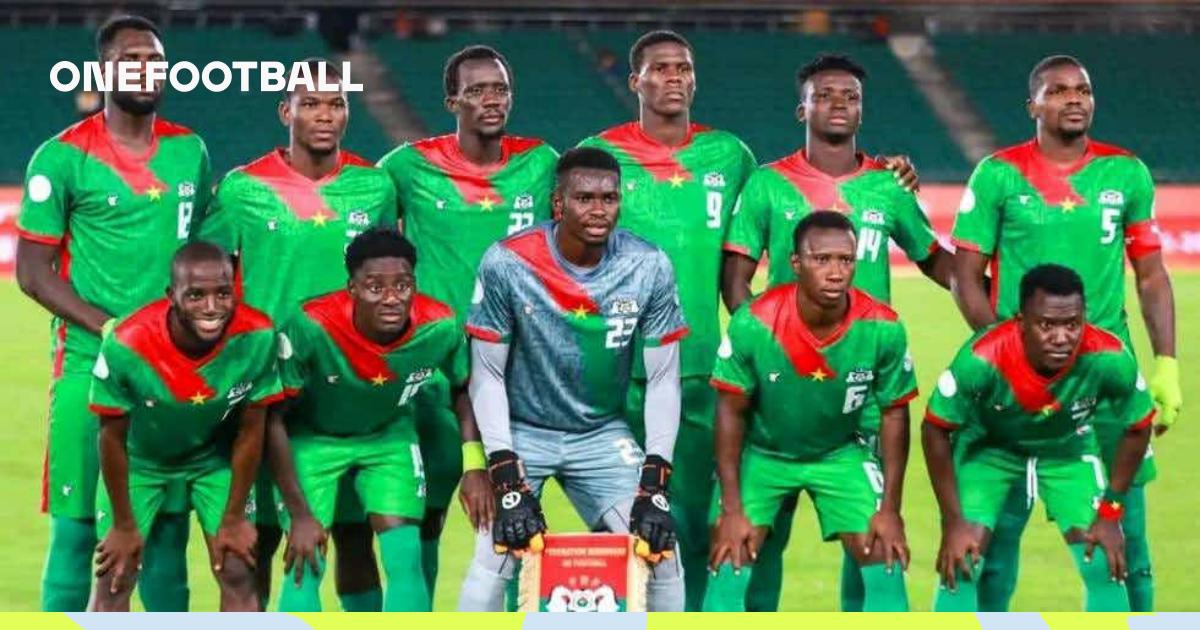 CHAN 2024 Shock: Madagascar Edge Past Rivals to Reach Last Eight