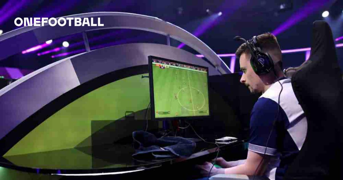 When Football Goes Virtual: The Crossover Of FIFA And Fantasy Leagues