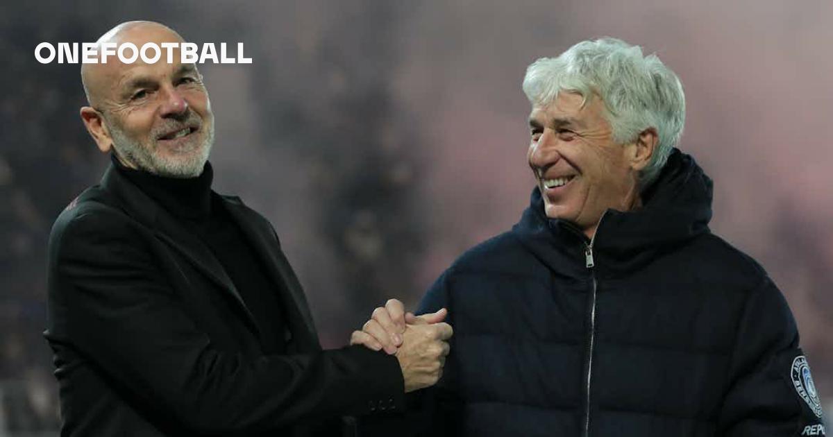 🧨 12 new managers: their playing styles and which positions will shine 🧙‍