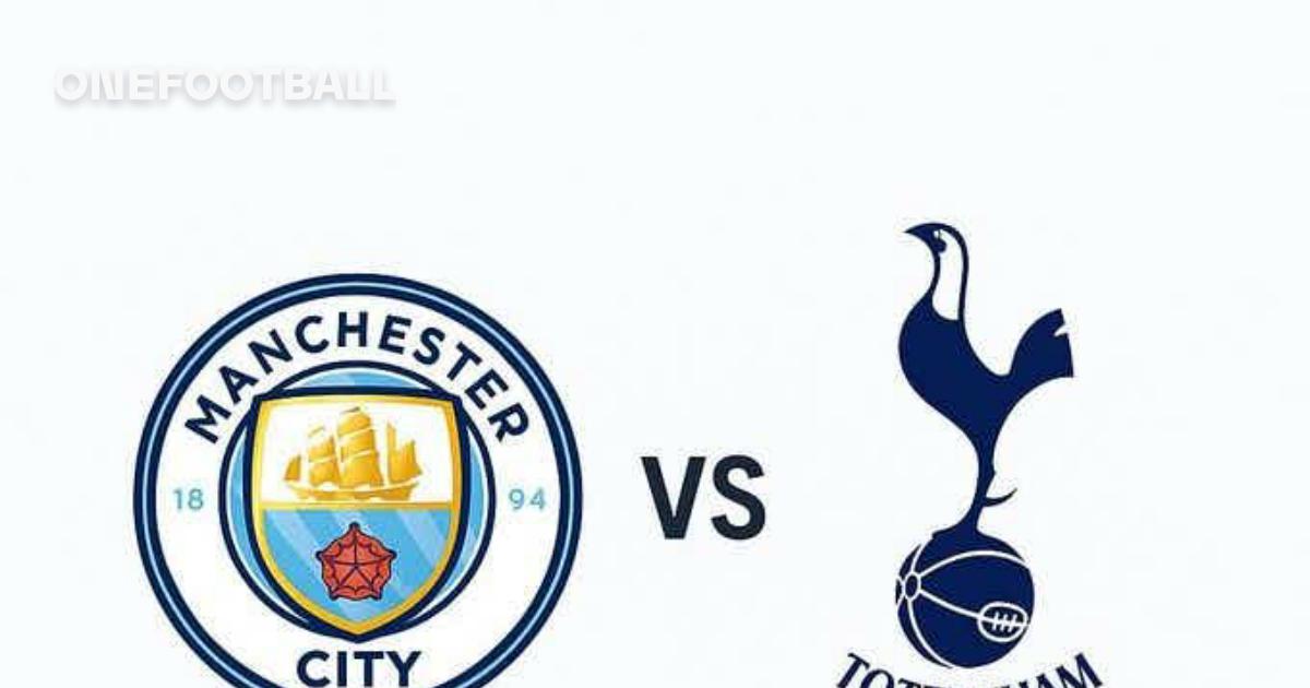 Premier League: City - Tottenham, the clash of matchday 2
