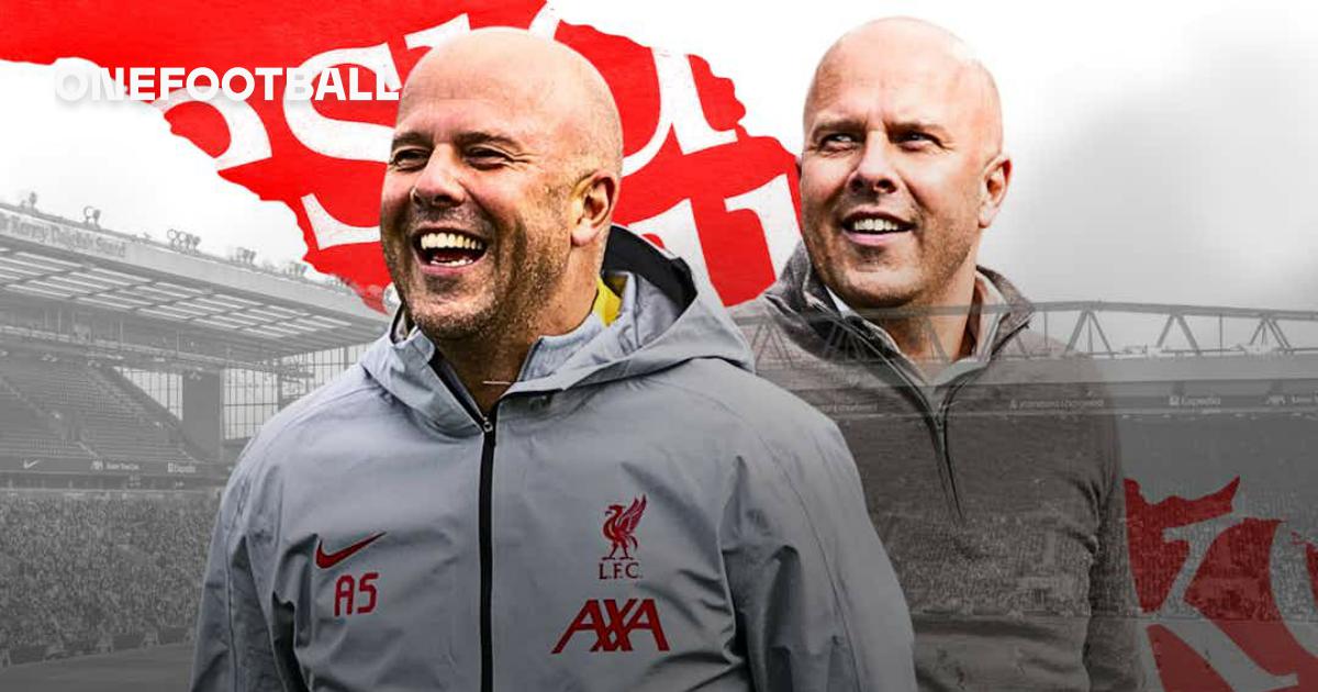 El regente confirma que Star podría unirse a Liverpool la próxima semana