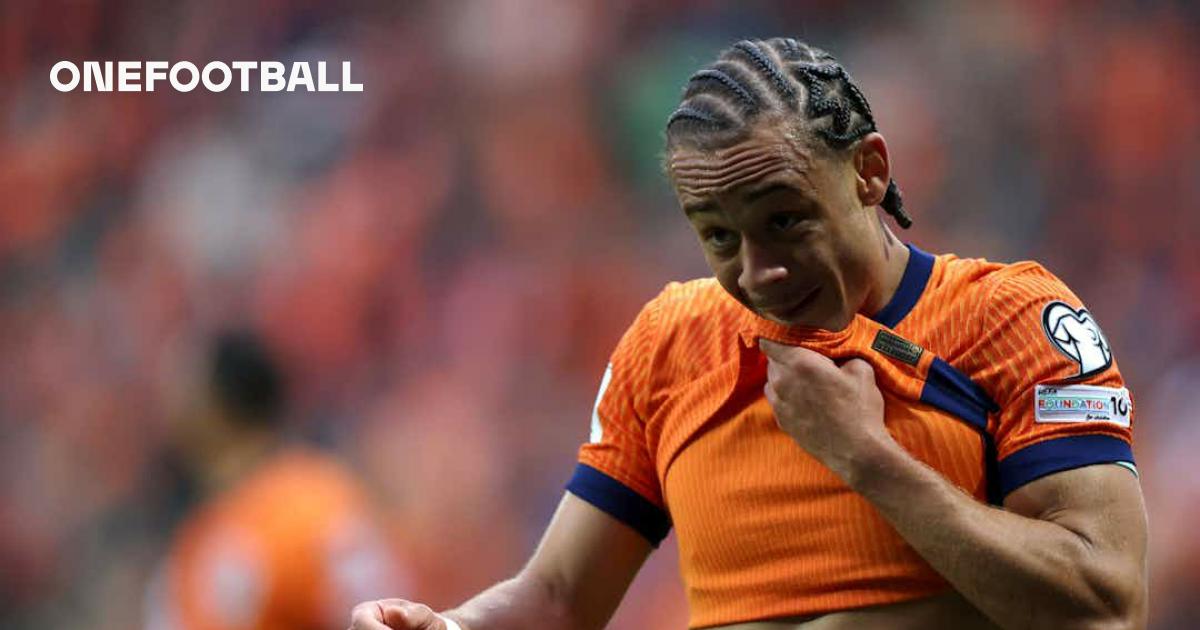 Fabrizio Romano sugiere otro nombre para Xavi Simons/Fermin López para Chelsea Target