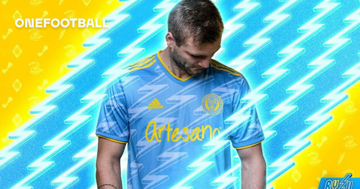 camisetas-mls-2023-philadelphia-union-4 - Todo Sobre Camisetas