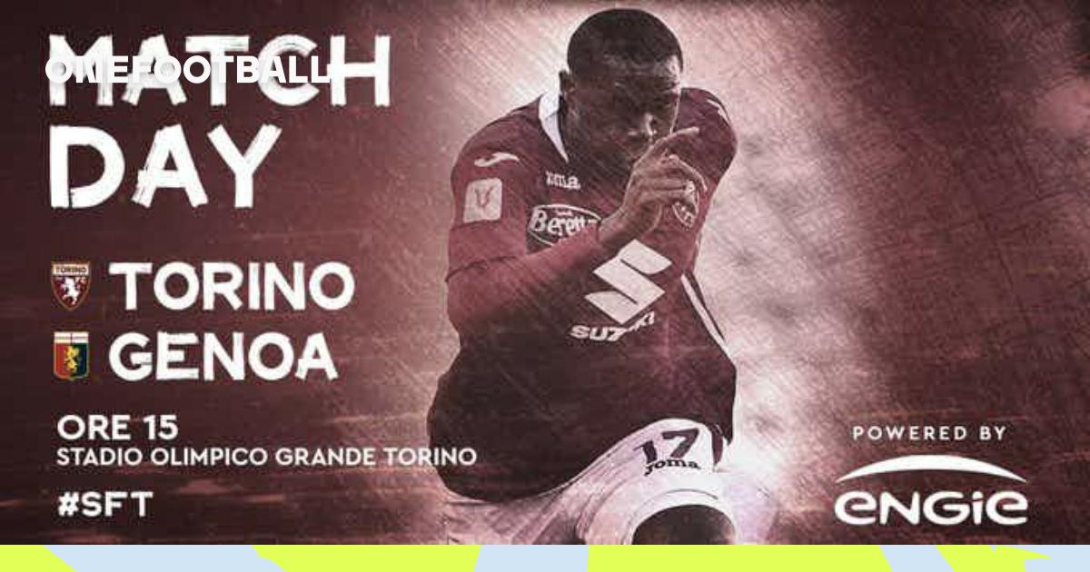 Dónde VER EN VIVO - Torino vs Roma por la Serie A de Italia? - Futbolete