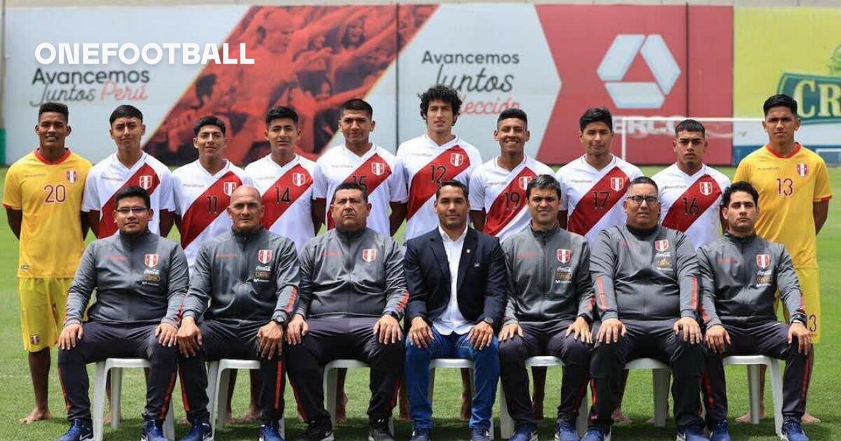 Todos los campeones del Campeonato Sudamericano Sub 20 de Fútbol Playa