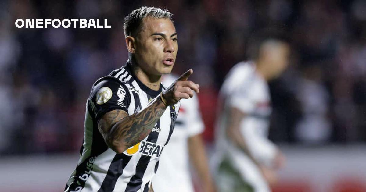 Altas, bajas y rumores de todos los equipos de la Liga MX rumbo al Clausura  2023 | OneFootball