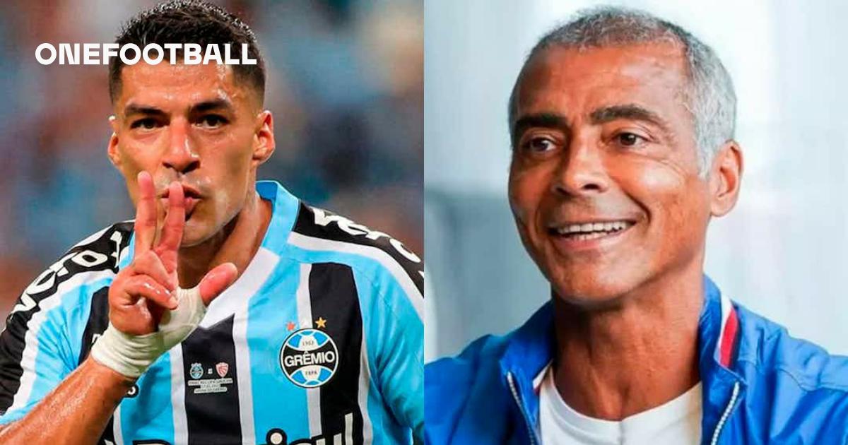 eFootball 2023 destaca Mbappé e Di María como melhores da semana, pes