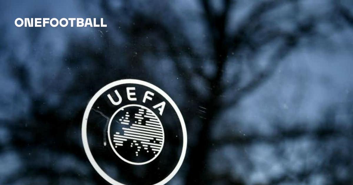 onefootball.com