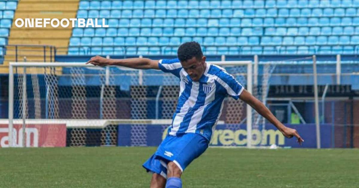 Avaí vence Criciúma e avança para a final da Copa Buh