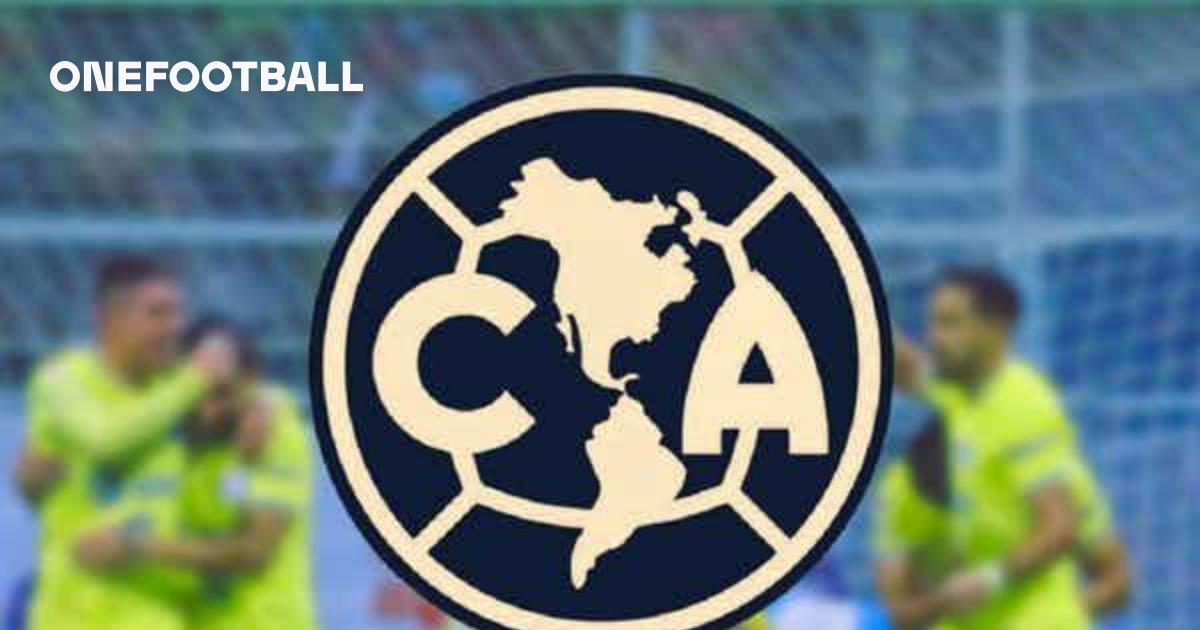 Cuándo fue LA ÚLTIMA VEZ que el Club América tuvo un CAMPEÓN de goleo? |  OneFootball