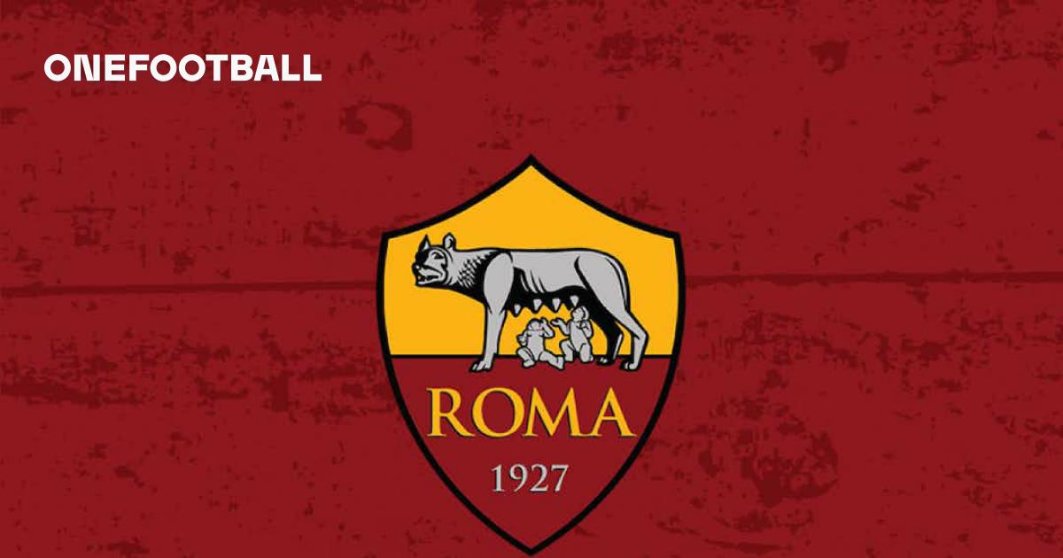 I gadget dell'AS Roma si pagano con le criptovalute