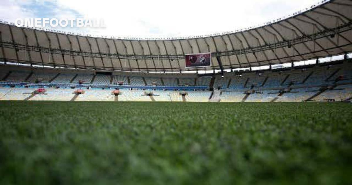 AO VIVO: assista a Flamengo x Barcelona com o Coluna do Fla - Coluna do Fla