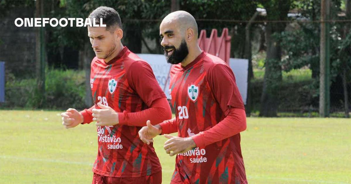 Em nota, FPF garante que clássico em Brasília respeitou o regulamento