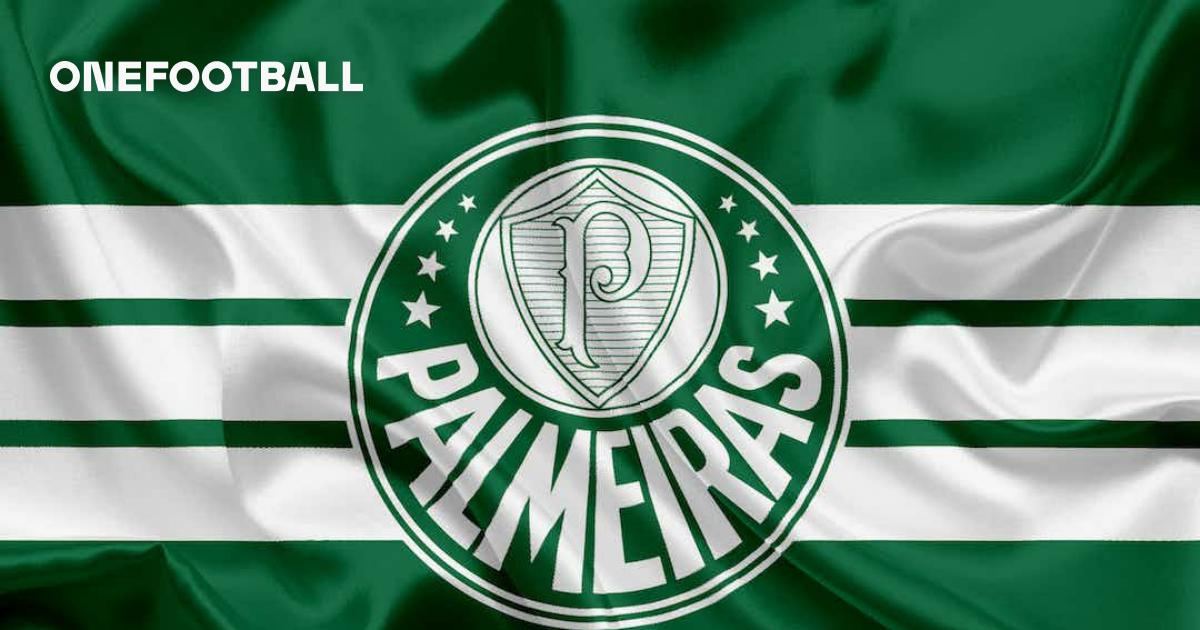 Quais são os jogadores do Palmeiras vítimas de golpe com criptomoeda?